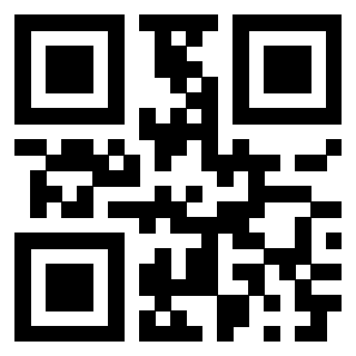 3913732447 - Immagine del Qr Code