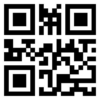 Immagine del Qr Code di 3913732448