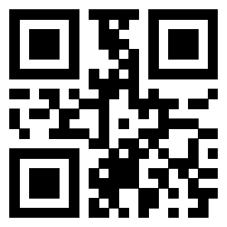 QrCode di 3913732449