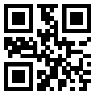 Immagine del QrCode di 3913732450