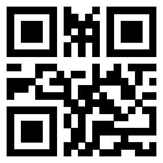 Immagine del QrCode di 3913732456