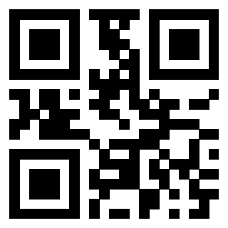 Immagine del QrCode di 3913732572