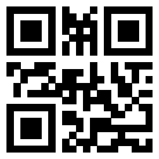 3913732574 - Immagine del Qr Code