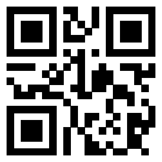 Qr Code di 3913732576