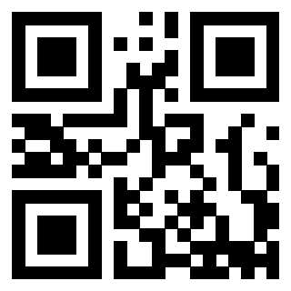 Immagine del Qr Code di 3913732579