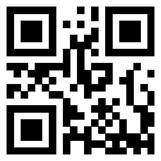 Immagine del Qr Code di 3913732582