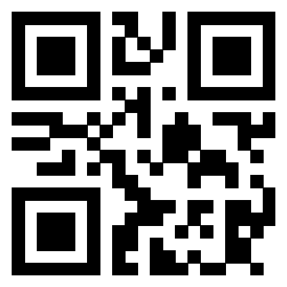 Il QrCode di 3913732583