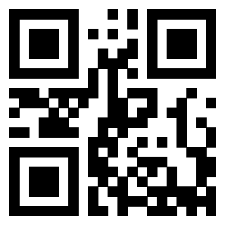 Immagine del QrCode di 3913732585