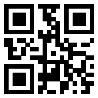 Immagine del QrCode di 3913732586