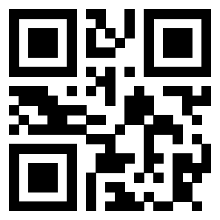 Qr Code di 3913732587