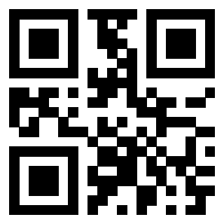 Immagine del Qr Code di 3913732588