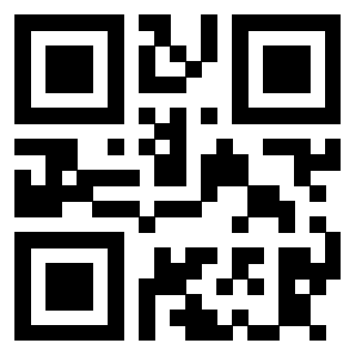 QrCode di 3913732593