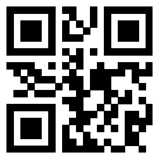 Il Qr Code di 3913751851