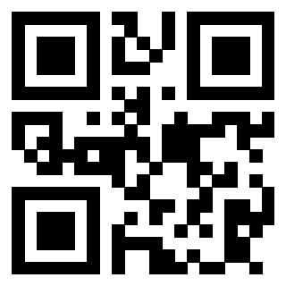 Immagine del Qr Code di 3913751853