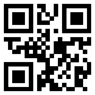 Scansione del Qr Code di 3913751858
