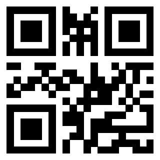 3913751861 - Immagine del QrCode