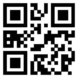 QrCode di 3913751863