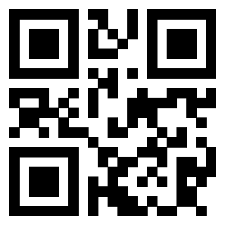 3913751864 QrCode associato