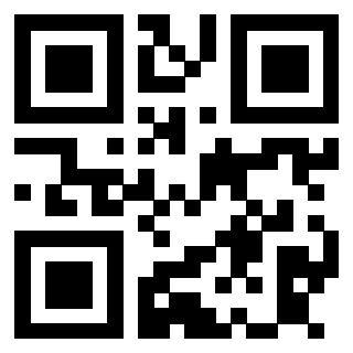 3913751865 Qr Code associato