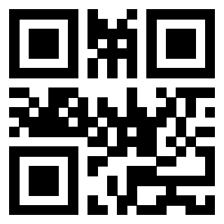 QrCode di 3913751866