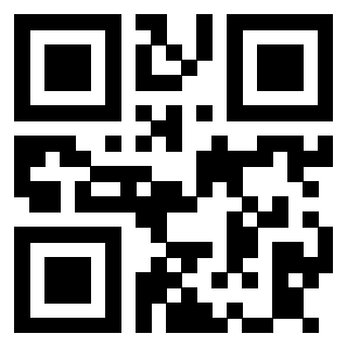 3913751867 - Immagine del QrCode