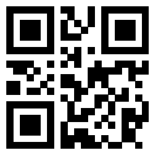 Qr Code di 3913751868