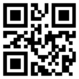 3913751871 - Immagine del Qr Code