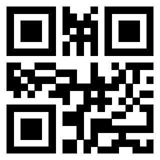 Immagine del QrCode di 3913751872
