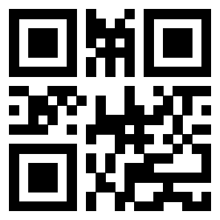 Qr Code di 3913751873