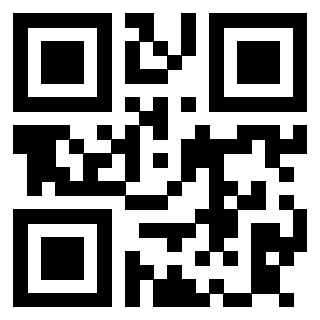 3913751875 - Immagine del QrCode