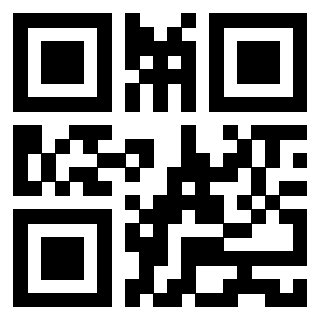 3913751876 - Immagine del QrCode