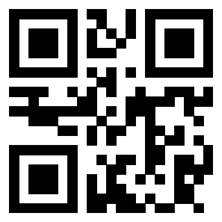 Il Qr Code di 3913751877
