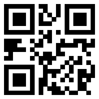 Il QrCode di 3913751880