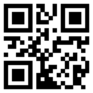 QrCode di 3913751882