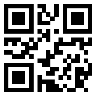 3913751883 - Immagine del Qr Code