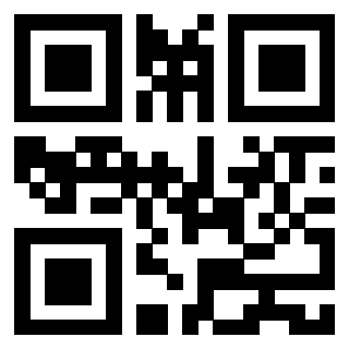 Il Qr Code di 3913751884
