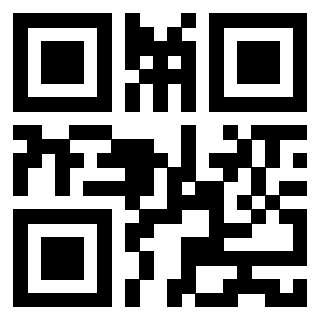 Il QrCode di 3913751885