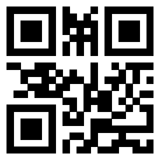 Il QrCode di 3913751886