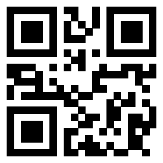 3913751887 Qr Code associato