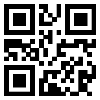 3913751889 Qr Code associato