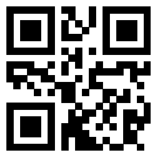 Il QrCode di 3913751891