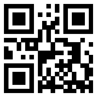 3913751892 - Immagine del Qr Code