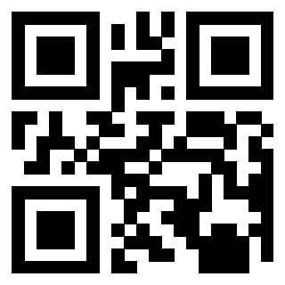Qr Code di 3913751893