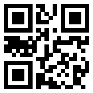 Immagine del Qr Code di 3913751894