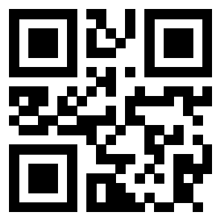 Qr Code di 3913751896