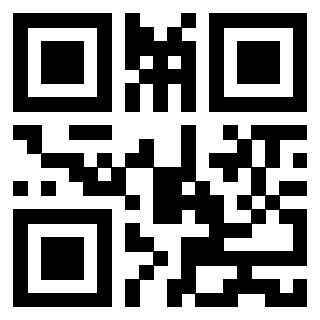 3913751897 - Immagine del QrCode associato