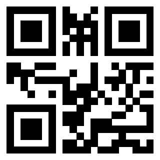 3913751898 - Immagine del QrCode