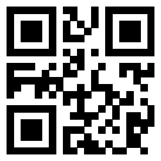 Immagine del Qr Code di 3913751900