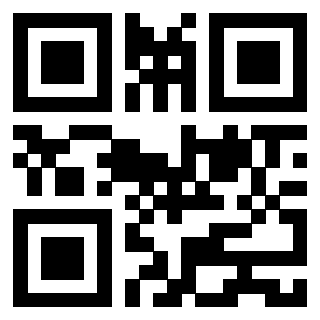 Qr Code di 3913751901