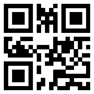 QrCode di 3913751904